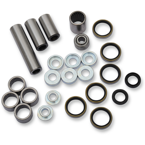 MOOSE RACING BEARING LINKAGE BETA 27-1185