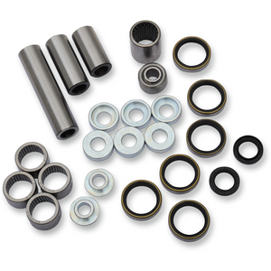 MOOSE RACING BEARING LINKAGE BETA 27-1185