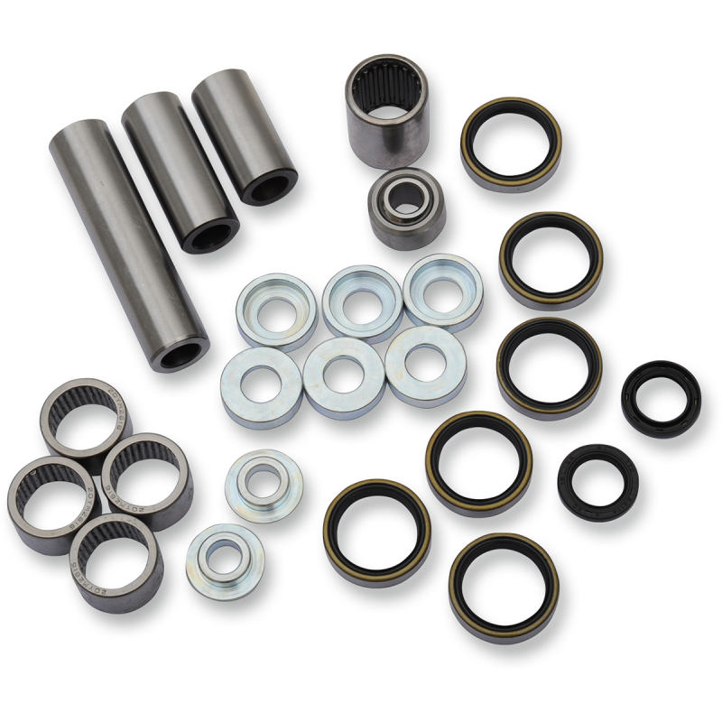 MOOSE RACING BEARING LINKAGE BETA 27-1185