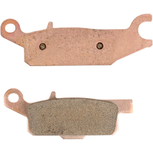 Load image into Gallery viewer, EBC Brakes FA446R Disc Brake Pad Set