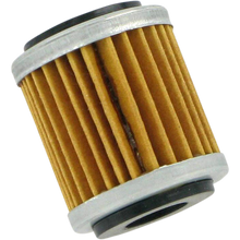 Load image into Gallery viewer, PARTS UNLIMITED OIL FILTER (YAMAHA) 0712-0054