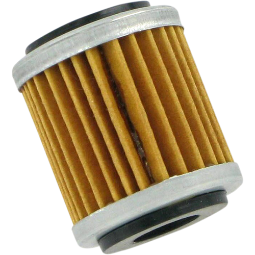 PARTS UNLIMITED OIL FILTER (YAMAHA) 0712-0054
