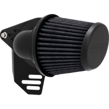 Load image into Gallery viewer, VANCE &amp; HINES AIR CLNR VO2 FALC.BL.M8 41061