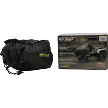 Load image into Gallery viewer, NELSON-RIGG COVER EXTREME ATV DEX-ATV