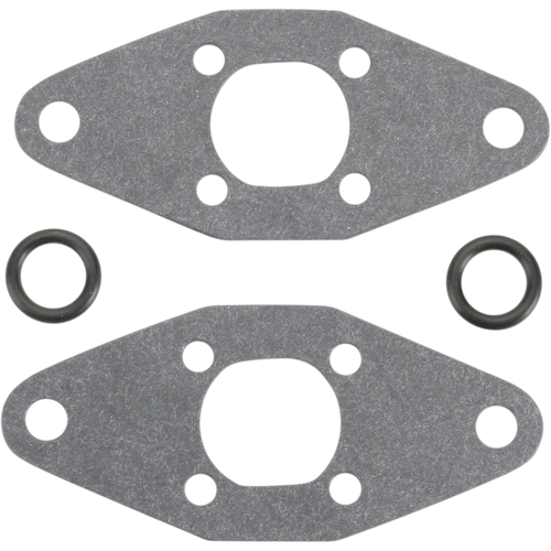 WINDEROSA GASKET EXHAUST VALVE S.D. 719115