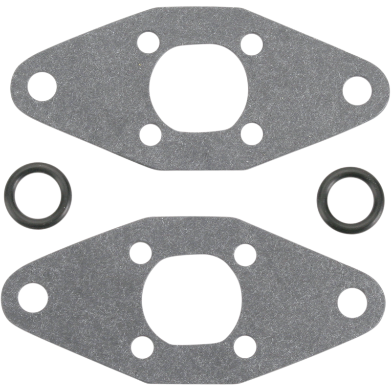 WINDEROSA GASKET EXHAUST VALVE S.D. 719115