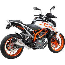 Load image into Gallery viewer, YOSHIMURA 17-19 390 DUKE/RC FENDER ELIMINATOR KIT 070BG163811