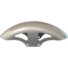 Load image into Gallery viewer, RUSS WERNIMONT DESIGNS FENDER FRNT RETRO TR94-13 RWD-50270