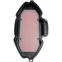 Load image into Gallery viewer, HIFLOFILTRO AIR FILTER HON NC700 HFA1715