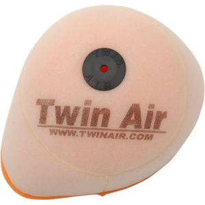 TWIN AIR AIR FILTER KAWASAKI MULTI FIT TWIN AIR 151111