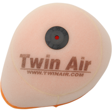 Load image into Gallery viewer, TWIN AIR AIR FILTER KAWASAKI MULTI FIT TWIN AIR 151111