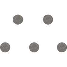 Load image into Gallery viewer, HOT CAMS SHIM KITS 5PK948265