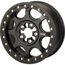 Load image into Gallery viewer, MOOSE UTILITY DIVISION MOOSE WHEEL 351X 0230-1223
