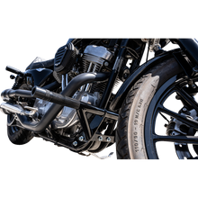 Load image into Gallery viewer, BURLY BRAND Brawler Kit Crash Bar - Sportster B10-3011B