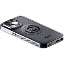 Load image into Gallery viewer, SP CONNECT CASE SPC+ XTREME I15 PRO MAX APPLE 52907