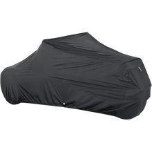 Load image into Gallery viewer, UltraGard (4-374) Essential Series Can-Am Ryker Cover , black