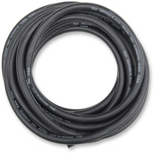 Load image into Gallery viewer, EMGO FUEL/OIL LINE 5/16"BK25FT 14-03721