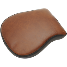 Load image into Gallery viewer, SADDLEMEN PAD LARIAT CNTRD 9" SA1015