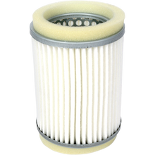 Load image into Gallery viewer, EMGO A-FLTR KAW 11013-1025 12-92700