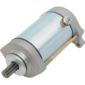 RICK'S MOTORSPORT ELECTRIC STARTER SUZUKI 61-320