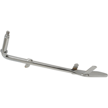Load image into Gallery viewer, DRAG SPECIALTIES KICKSTAND +1"CHR 84-06FLT 32-0459NU-L1 - Motomike Canada