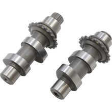 Load image into Gallery viewer, FEULING OIL PUMP CORP. 99-06 525C CONVERSION CAM SET 1016