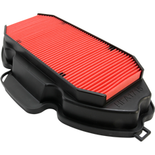 Load image into Gallery viewer, HIFLOFILTRO AIR FILTER HON NC700 HFA1715