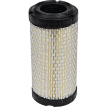 Load image into Gallery viewer, ALL BALLS AIR FILTER POLARIS 48-1026