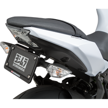 Load image into Gallery viewer, YOSHIMURA 12-16 NINJA 650 FENDER ELIMINATOR KIT 070BG146502