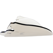 Load image into Gallery viewer, SLIPSTREAMER FLHT SMOKE 8" WINDSHIELD 2014-2015 S-235-8