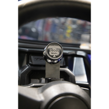 Load image into Gallery viewer, KLOCK WERKS MOUNT PHONE ST CL TALON KWD-05-0566