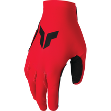 Load image into Gallery viewer, THOR GLOVE SPORT RED XS 3330-8012