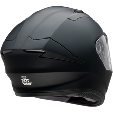 Load image into Gallery viewer, Z1R TALON HELMET BLACK XS 0101-18416