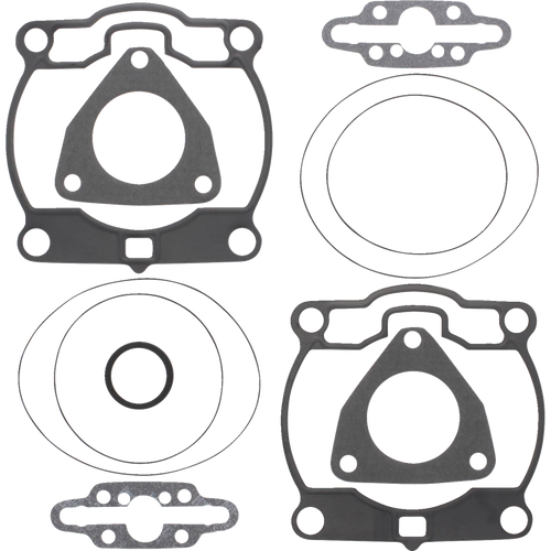 WINDEROSA GASKET SET FULL TOP POLARIS 710282