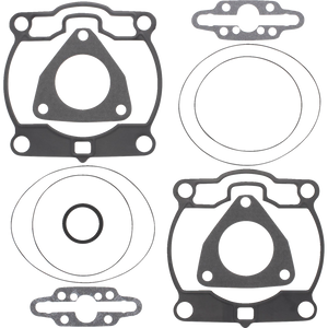 WINDEROSA GASKET SET FULL TOP POLARIS 710282