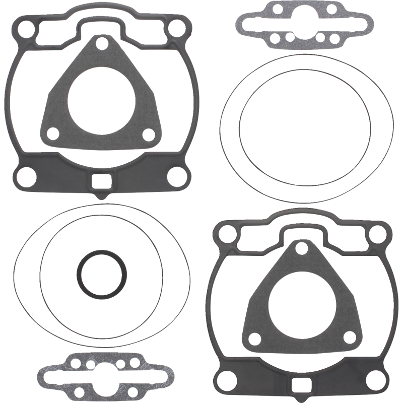 WINDEROSA GASKET SET FULL TOP POLARIS 710282
