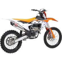 Load image into Gallery viewer, YOSHIMURA 23-24 250/350SX-F RS-12 FS SS/SS/CF 262540S320