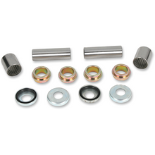 Load image into Gallery viewer, PIVOT WORKS HONDA SWING ARM KITS PWSAK-H15-020