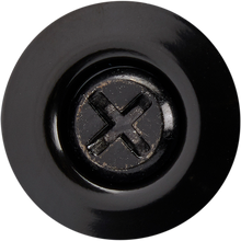Load image into Gallery viewer, BILTWELL HARDWARE KT GEN2 BLK/BLK 0034-150-61 - Motomike Canada