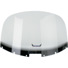 Load image into Gallery viewer, SLIPSTREAMER YAM ROYAL STAR CLEAR 13" WINDSCREEN S-142-13