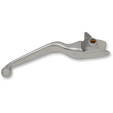 Load image into Gallery viewer, DRAG SPECIALTIES LEVER BRK POL 15-19 S/TAIL H07-0593P-B