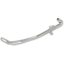 Load image into Gallery viewer, DRAG SPECIALTIES KICKSTAND +1"CHR FXD91-05 32-0463-L1 - Motomike Canada