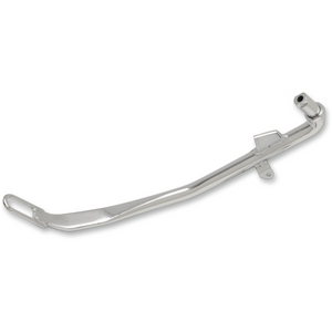 DRAG SPECIALTIES KICKSTAND +1"CHR FXD91-05 32-0463-L1