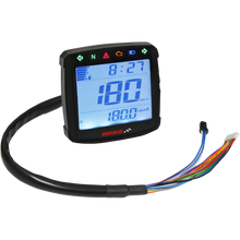 Load image into Gallery viewer, KOSO NORTH AMERICA SPEEDO MULTIMETER XR-01S BB026001