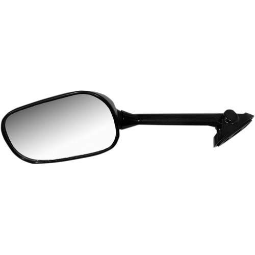 EMGO MIRROR SUZUKI L/H 20-97202