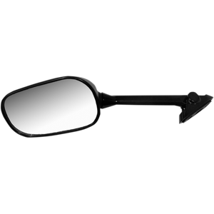 EMGO MIRROR SUZUKI L/H 20-97202
