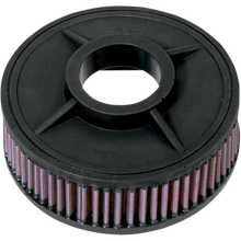 Load image into Gallery viewer, K &amp; N 95-05 800 VULCAN/DRIFTER AIR FILTER K&amp;N KA-8095