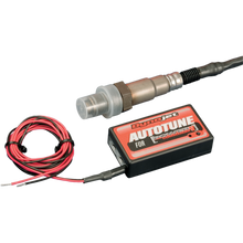Load image into Gallery viewer, DYNOJET AUTO-TUNE F/PCVUSB 1-SENSOR F/METRIC AT-200