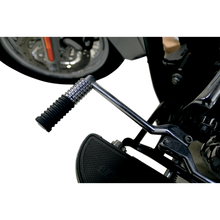 Load image into Gallery viewer, LA CHOPPERS EXTENSION SHIFT PEG CHR LA-7201-00