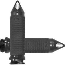 Load image into Gallery viewer, AVON GRIPS GRIP MEM FOAM ANO TBWSP M MF-63A-AN-FL-SP